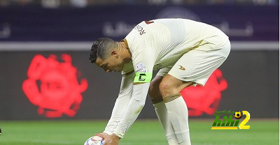 تفاصيل مباراة ريال مدريد ويوفنتوس