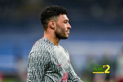 هدافي دوري المؤتمر الأوروبي