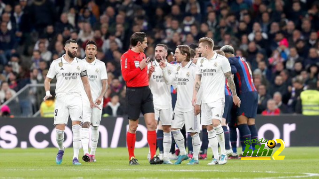 atlético madrid vs getafe