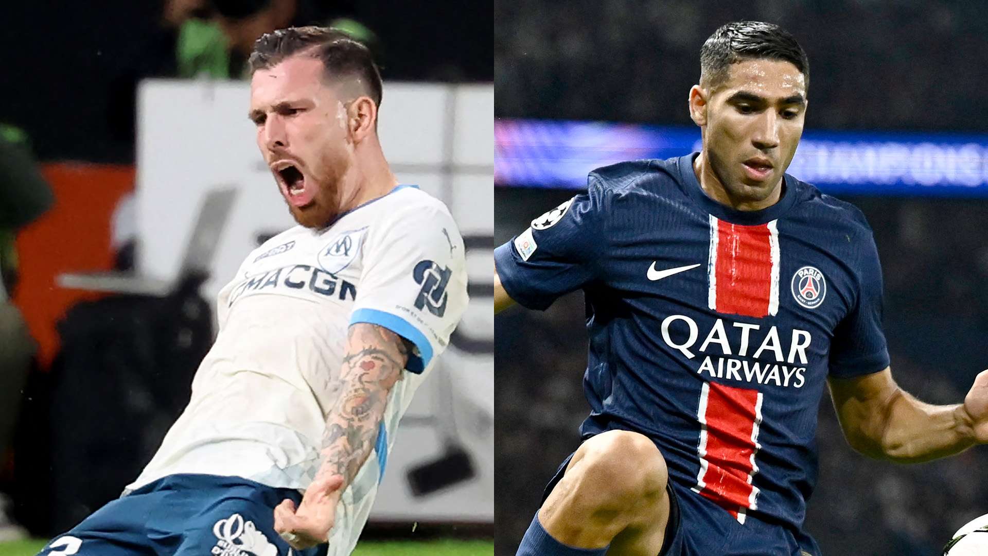 marseille-psg-20241028