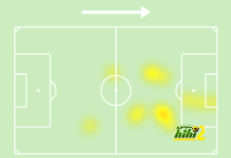 st-étienne vs marseille