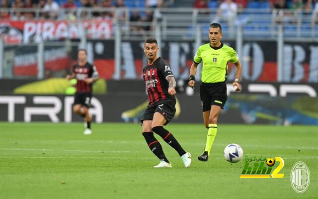 avs vs benfica