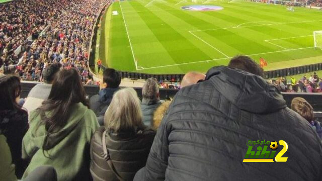 نتيجة مباراة برشلونة وريال مدريد اليوم