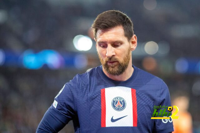 ميانمار ضد إندونيسيا