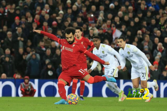 atlético madrid vs sevilla