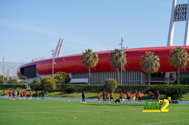 atlético madrid vs getafe