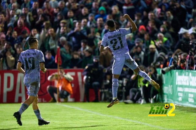 st-étienne vs marseille