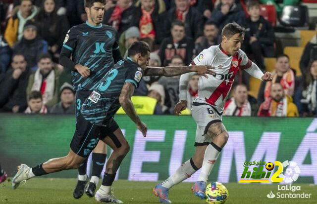 osasuna vs alavés