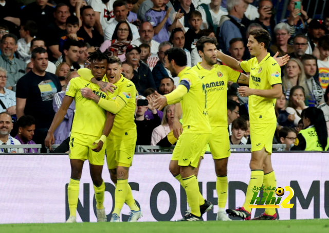 tottenham vs chelsea