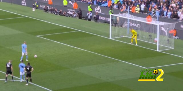 osasuna vs alavés