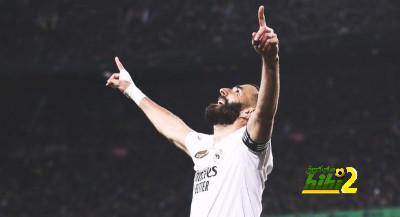 تفاصيل مباراة ريال مدريد ويوفنتوس