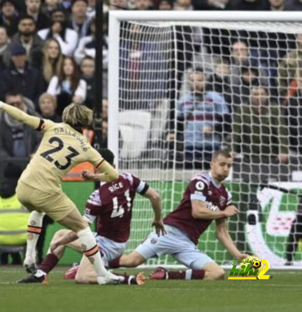 milan vs genoa