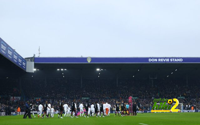 west ham vs wolves