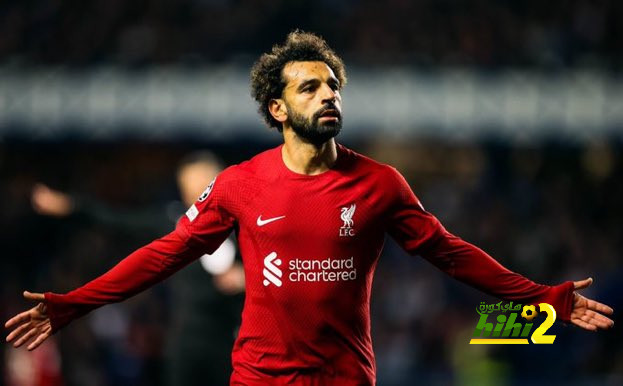 ترتيب مجموعات دوري أبطال أوروبا