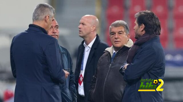 atlético madrid vs getafe