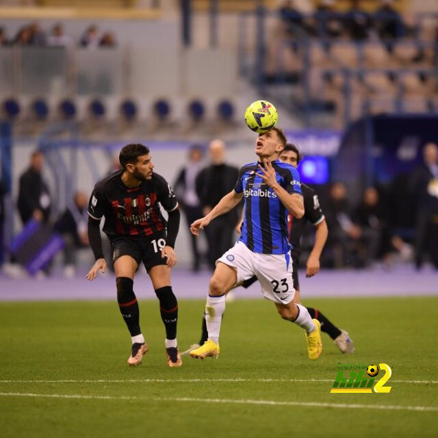 napoli vs lazio