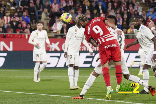 getafe vs espanyol