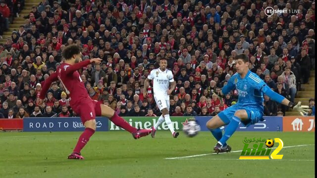 atlético madrid vs getafe