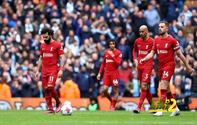 أخبار انتقالات اللاعبين في الدوري الإسباني