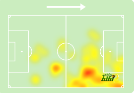 psg vs lyon