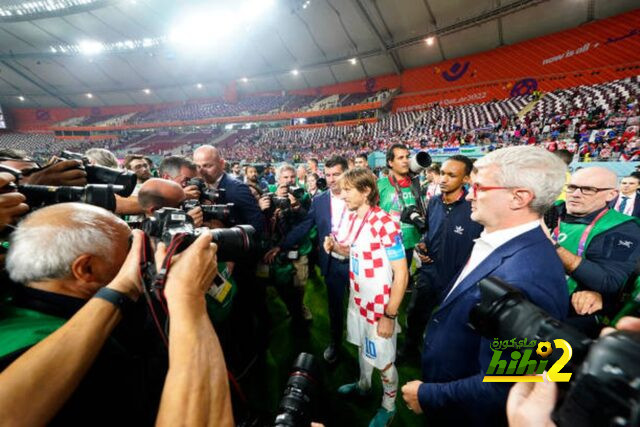 موعد مباريات الدوري السعودي