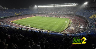 psg vs lyon