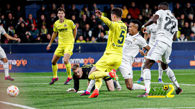 atlético madrid vs getafe