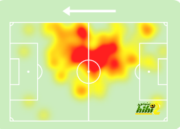 como vs roma