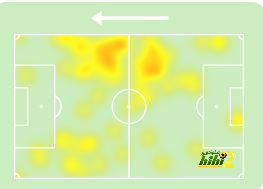 milan vs genoa