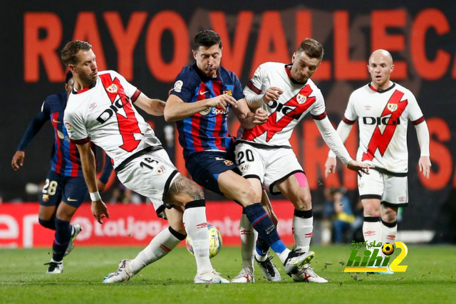 fulham vs arsenal