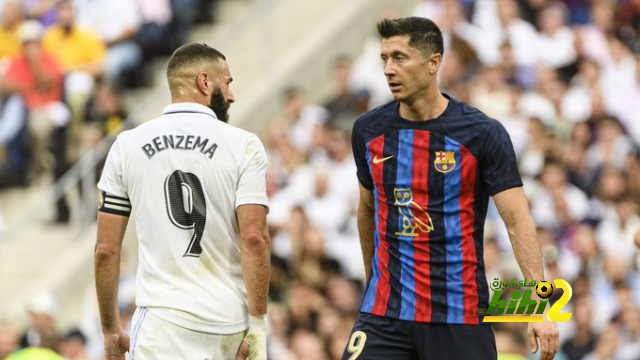 osasuna vs alavés