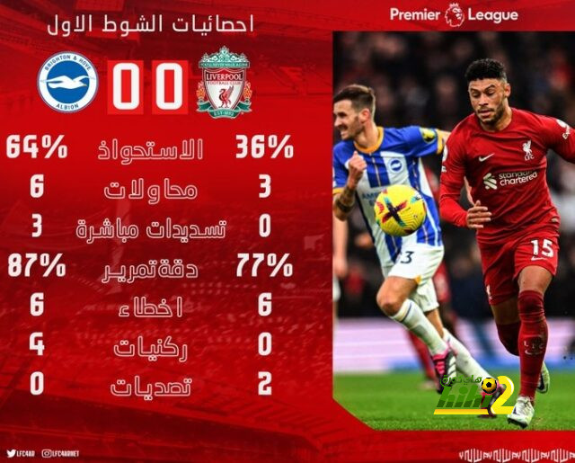 southampton vs tottenham