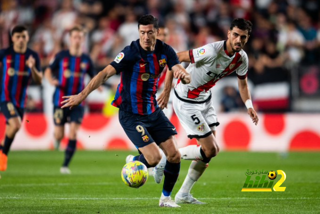 دوري أبطال أفريقيا