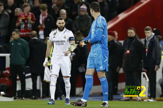 avs vs benfica