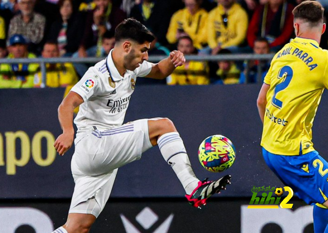 atlético madrid vs getafe