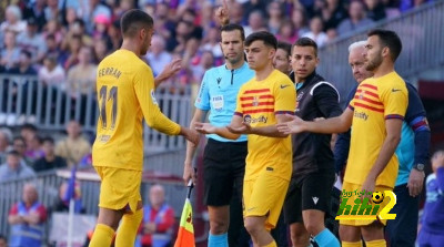 alavés vs athletic club