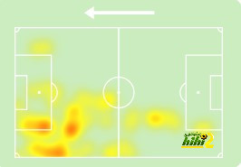 barcelona vs leganes