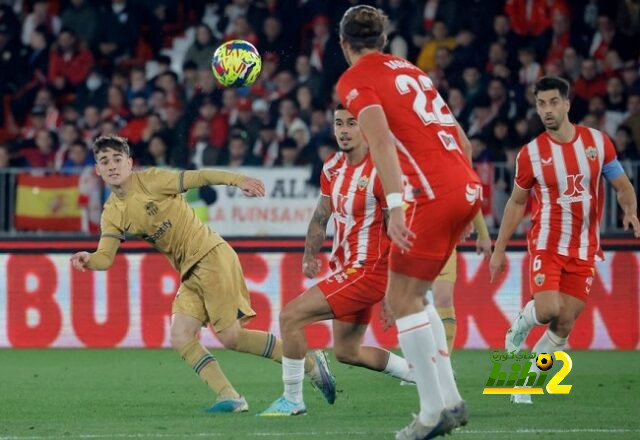 getafe vs espanyol