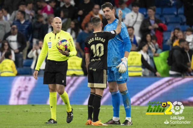 مباريات ربع نهائي دوري أبطال أفريقيا