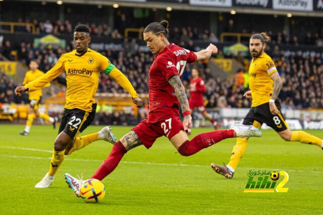 osasuna vs alavés