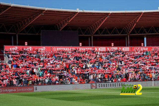 athletic club vs villarreal