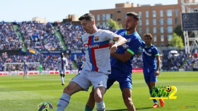 osasuna vs alavés