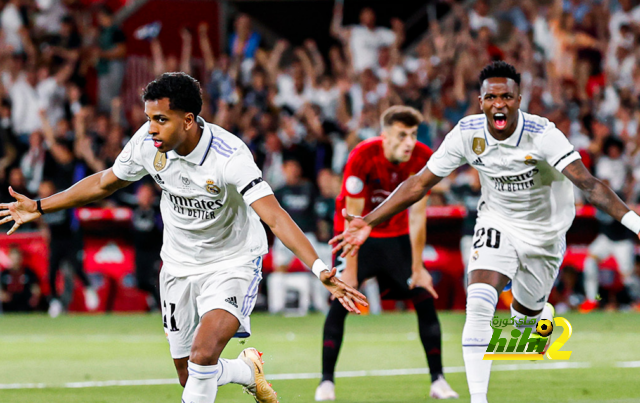 psg vs lyon