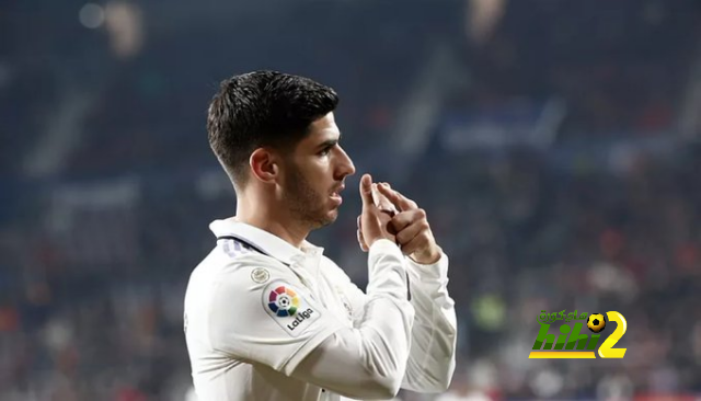 أتلتيكو مدريد ضد خيتافي