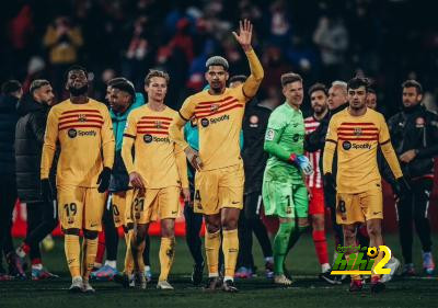 osasuna vs alavés