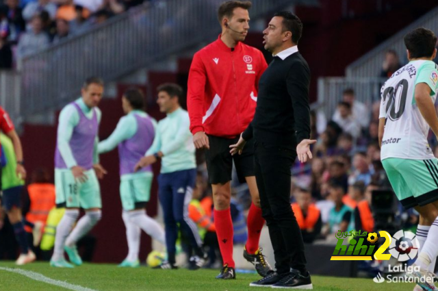 fulham vs arsenal