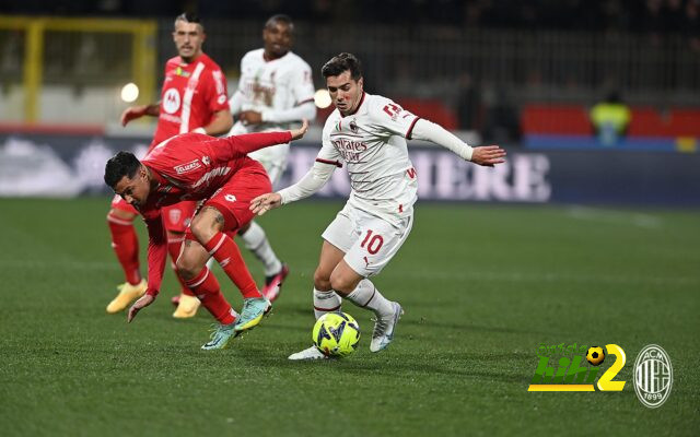 rb leipzig vs eintracht frankfurt