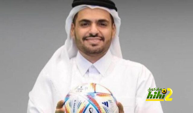 موعد مباريات الدوري السعودي