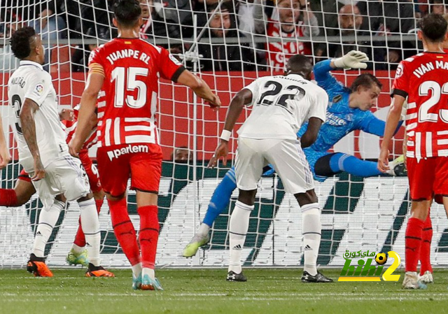 rb leipzig vs eintracht frankfurt