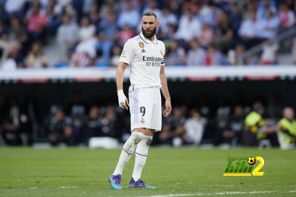 psg vs lyon